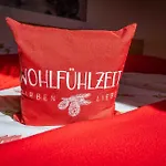 Buehrer Freiamt