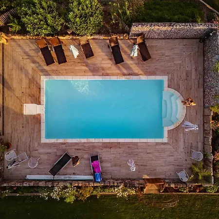 Buehrer Semesterbostad Freiamt